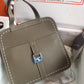 Amelia- HMS Bags - 771