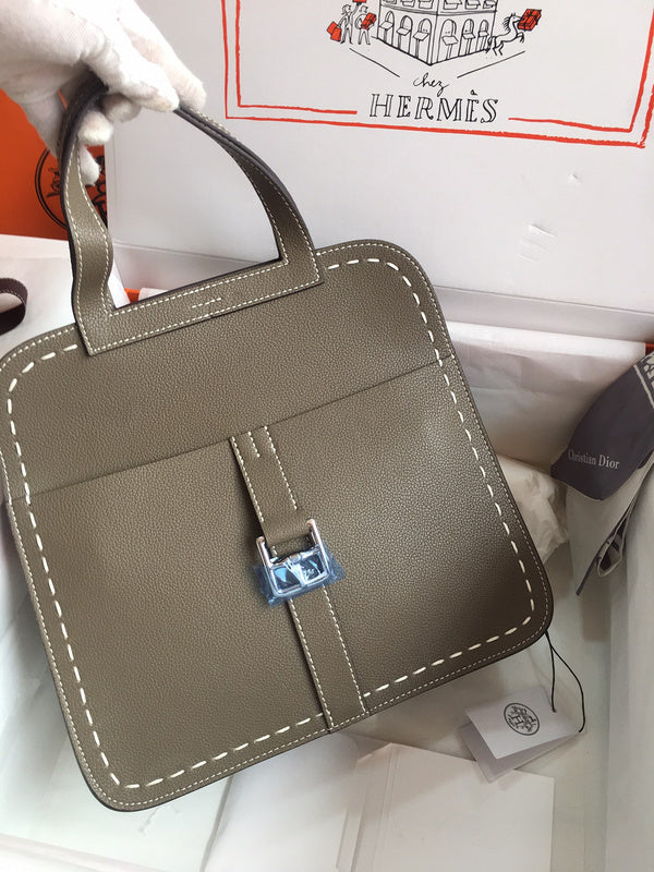 LO - HRMS DESIGNER BAGS - WOMEN BAGS - 771