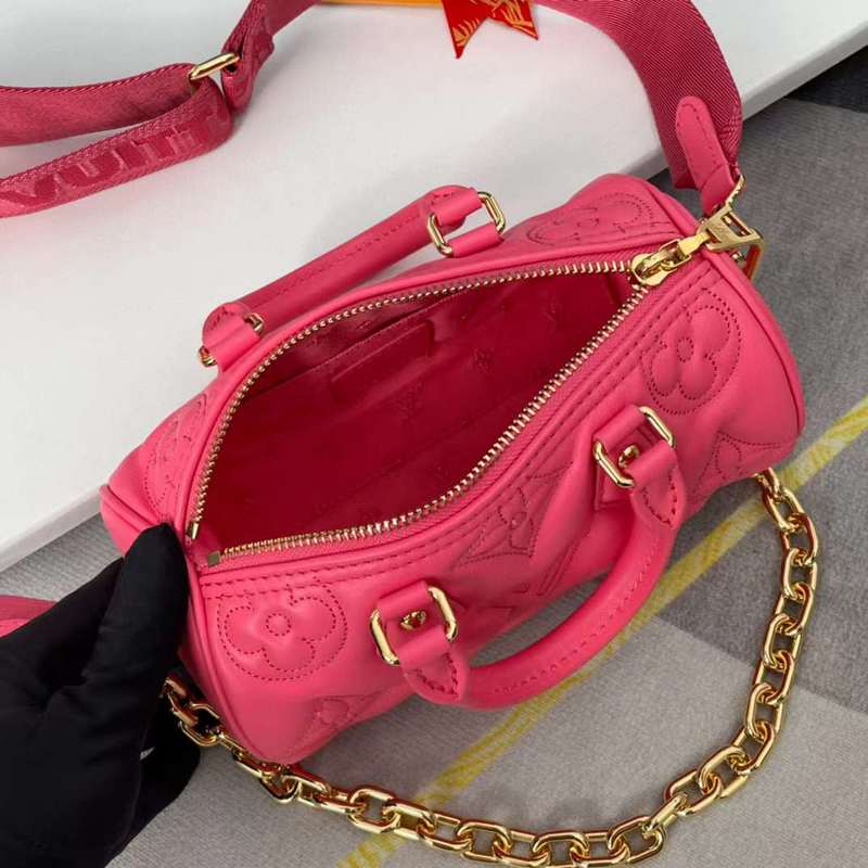 Amelia- Lu-Vi bags - 11962