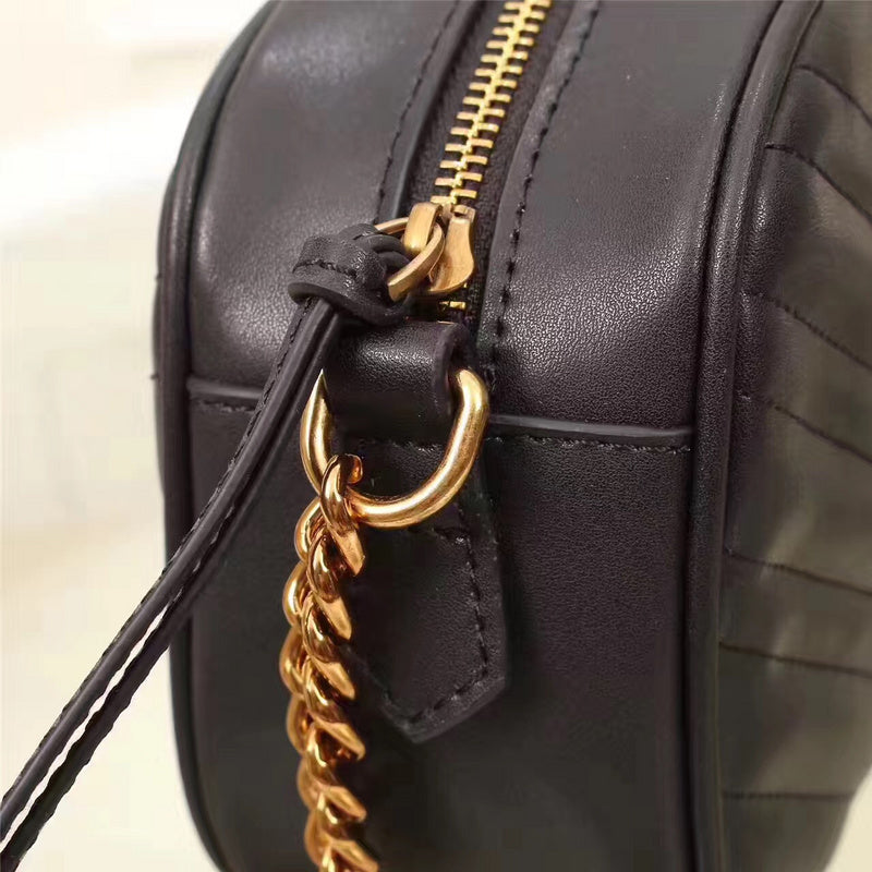 Amelia - GCC Bags - 2230