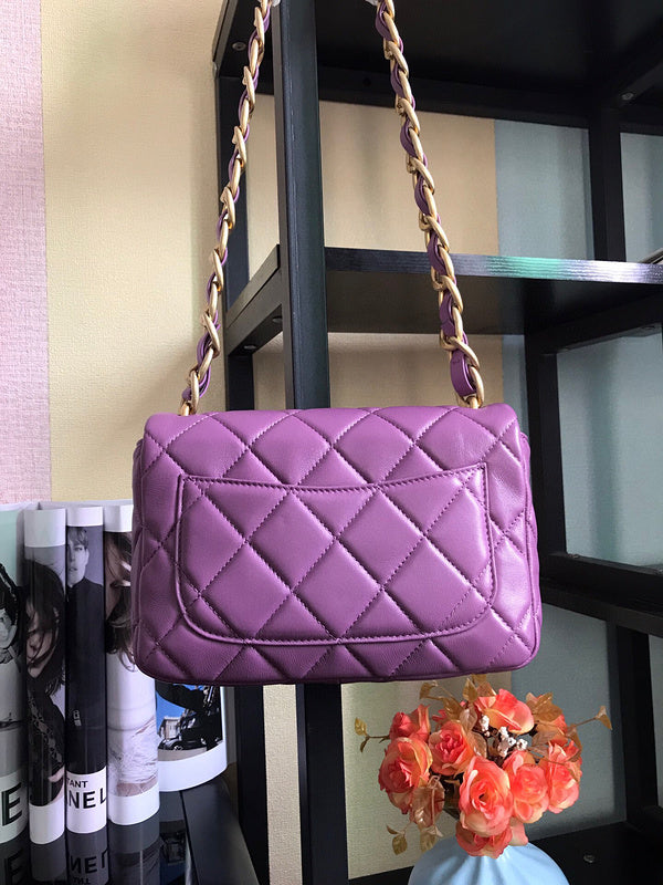 AmeliaLuxury - CHL Bags - 3450