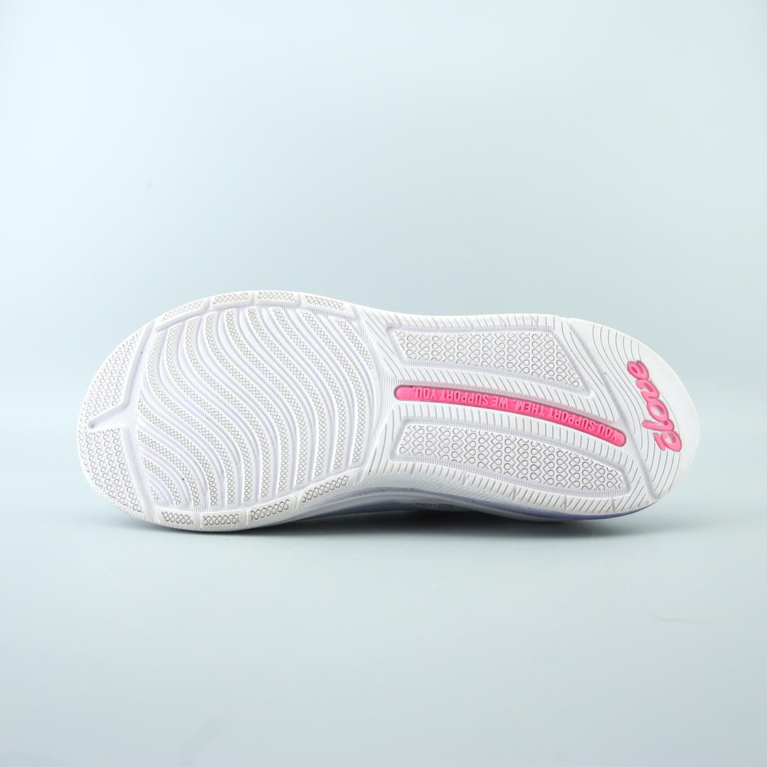 CLOVE AEROS