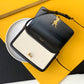 Amelia - YSL Bag - 2452