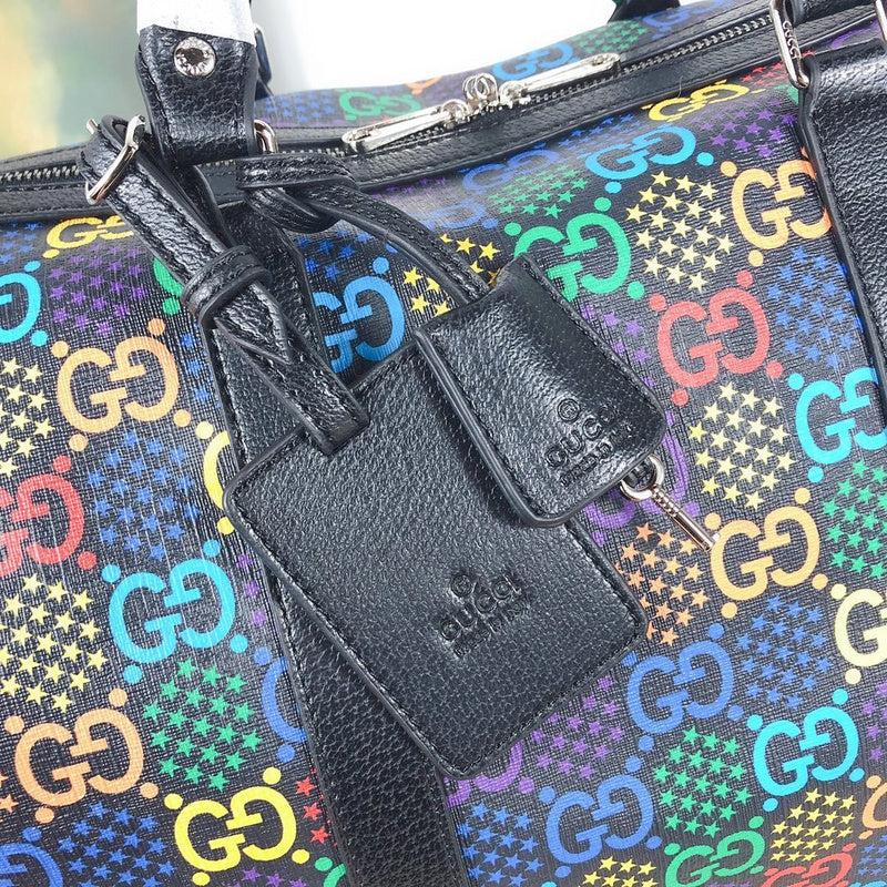 Amelia - GCI Bags - 11324