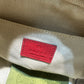 Amelia- GUKI Women Bags - 576