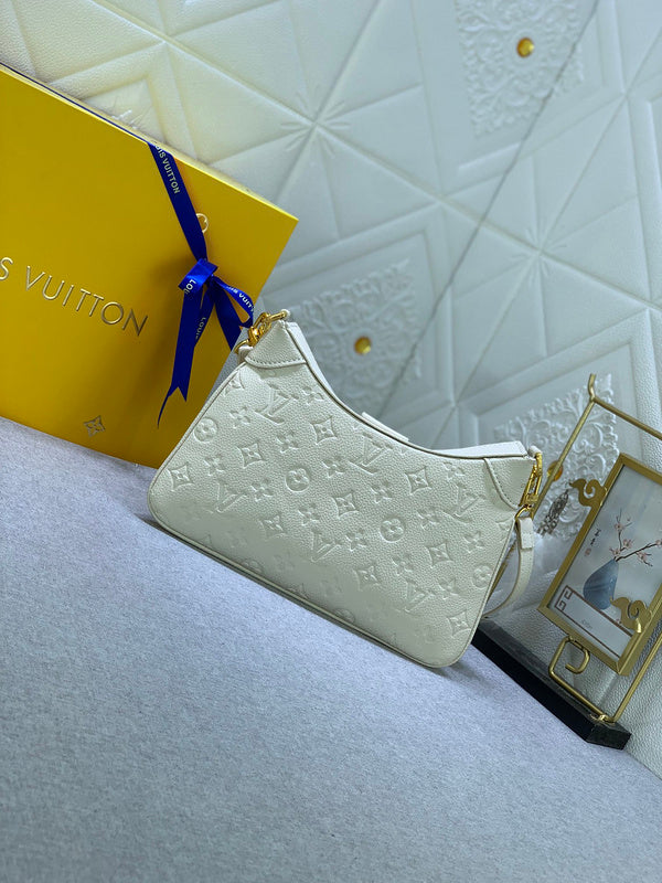 Amelia- GUKI Women Bags - 1472