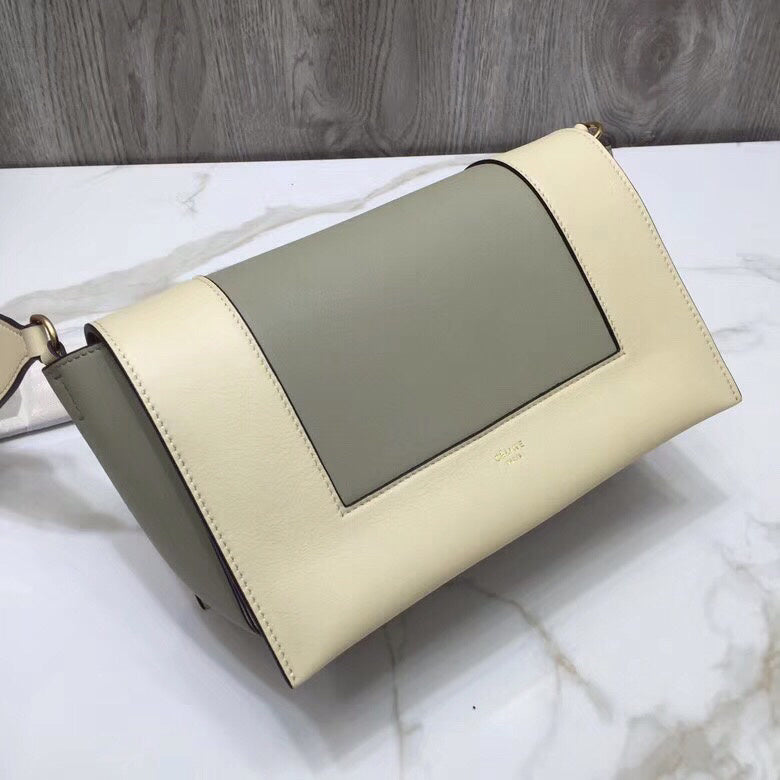 Amelia - COL Lady Bags - 111