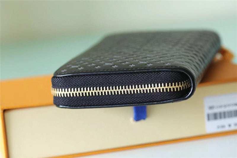 Fan Fashion Lu-Vi bags - 8736