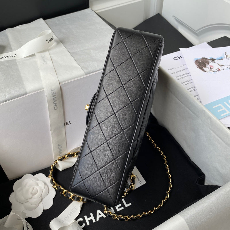 Amelia- CHL Bags - 6661