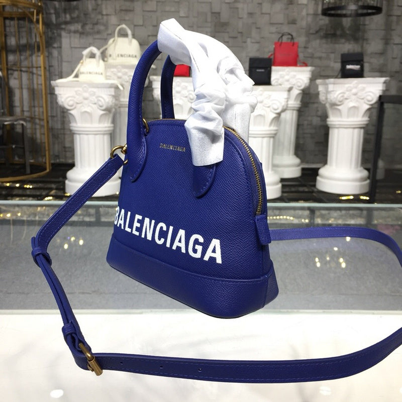 Amelia - BGA Bags - 1091