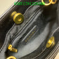 Amelia - CHL Bags - 1648