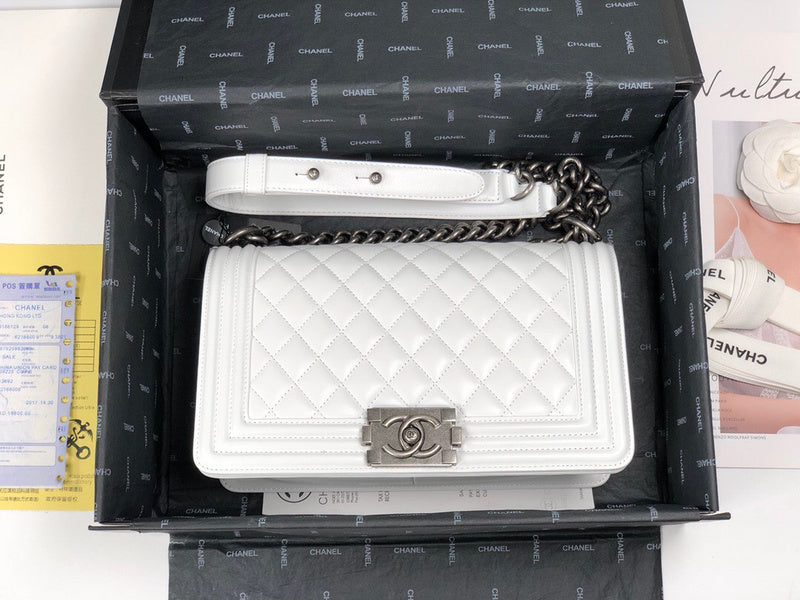 Amelia- CHL Bags - 7471