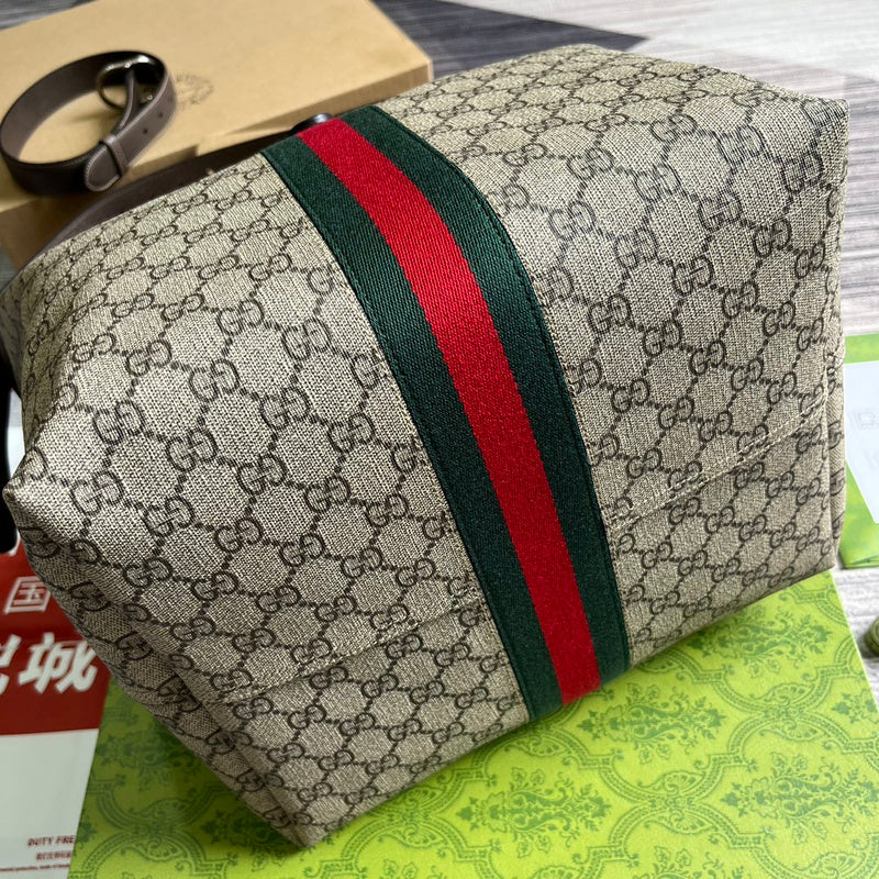 Amelia- GCI Bags - 5231