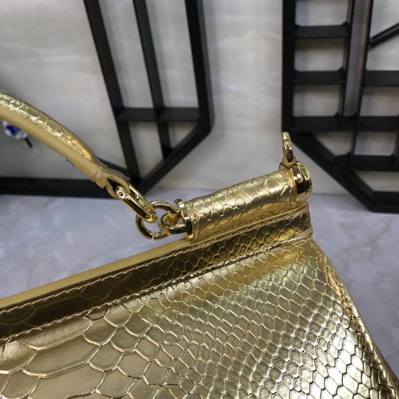 Amelia- DG Bags - 307