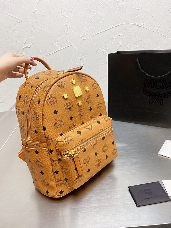 Amelia- - MQM Bags - 210