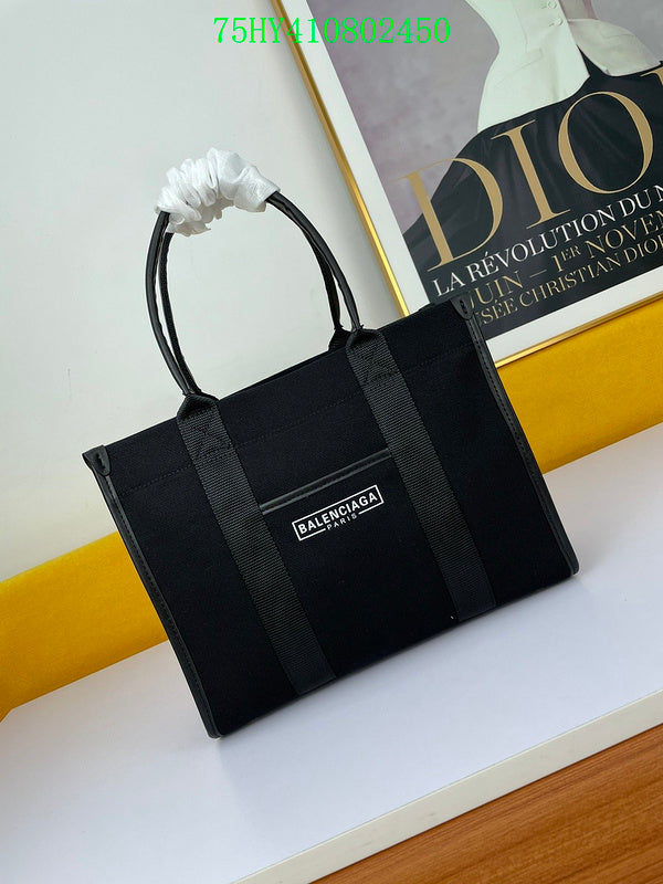 Amelia - BGA Bags - 2472