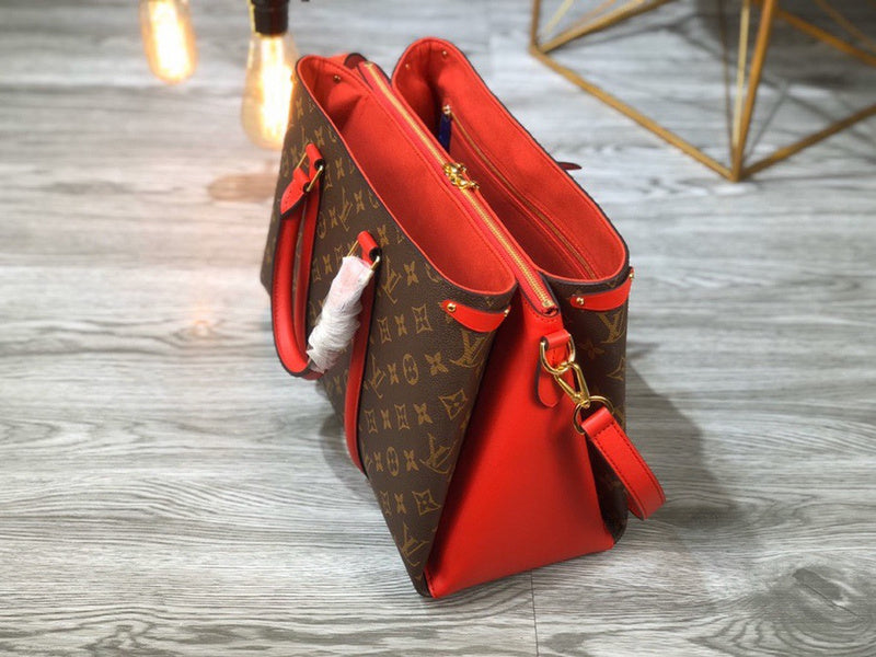 Amelia - LV Bags - 12473
