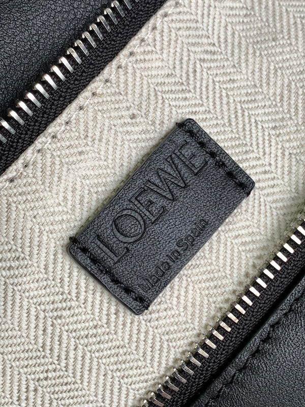 Amelia's Bag Gallery - LWO Bags - 790