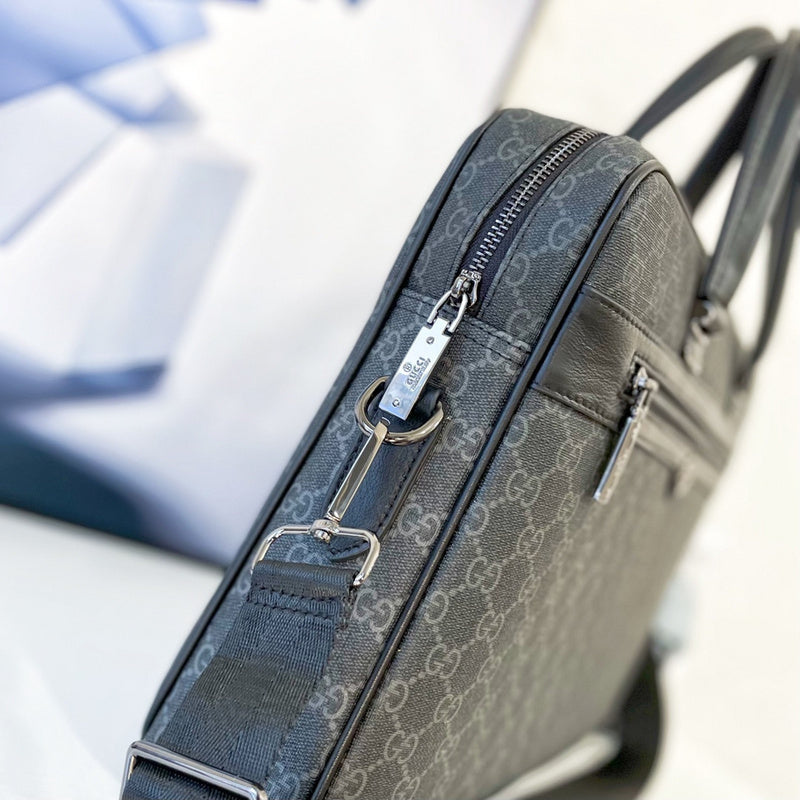 Amelia- GCI Bags - 2214