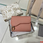 Amelia- Mix Wallets - 235