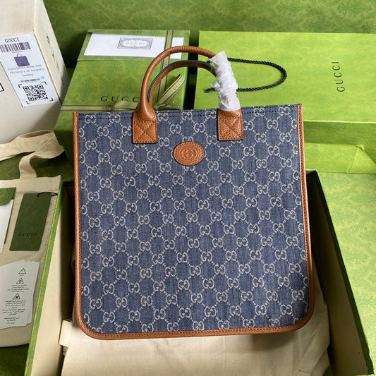 Amelia-i GUKI Women Bags - 1005