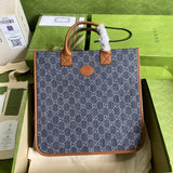 Amelia-i GUKI Women Bags - 1005