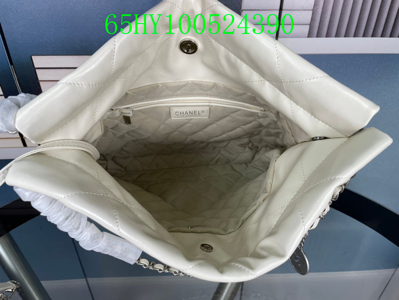 Amelia - CHL Bags - 832