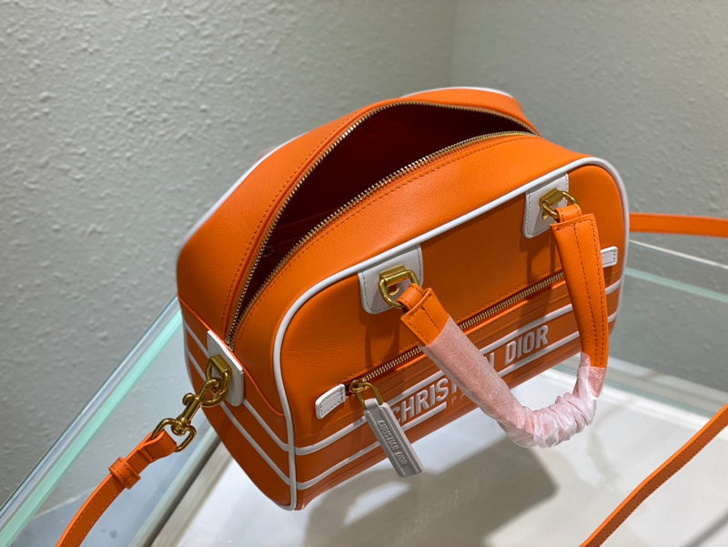 Amelia- DOR Bags - 1357