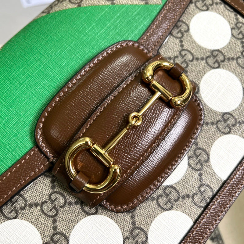 Amelia - GCI Bags - 9555