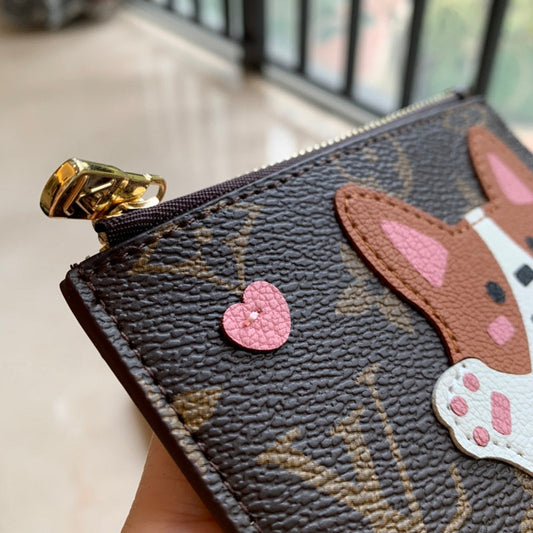 Amelia - LV Bags - 14186