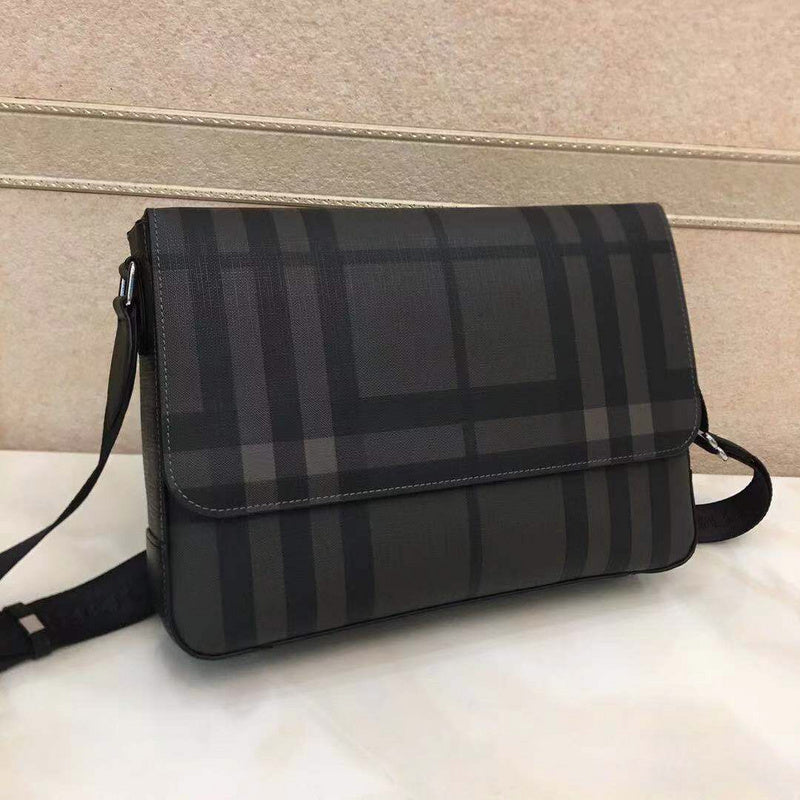 Amelia-i BOR Men Bags - 221