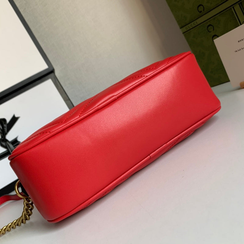 Amelia- GCI Bags - 2210