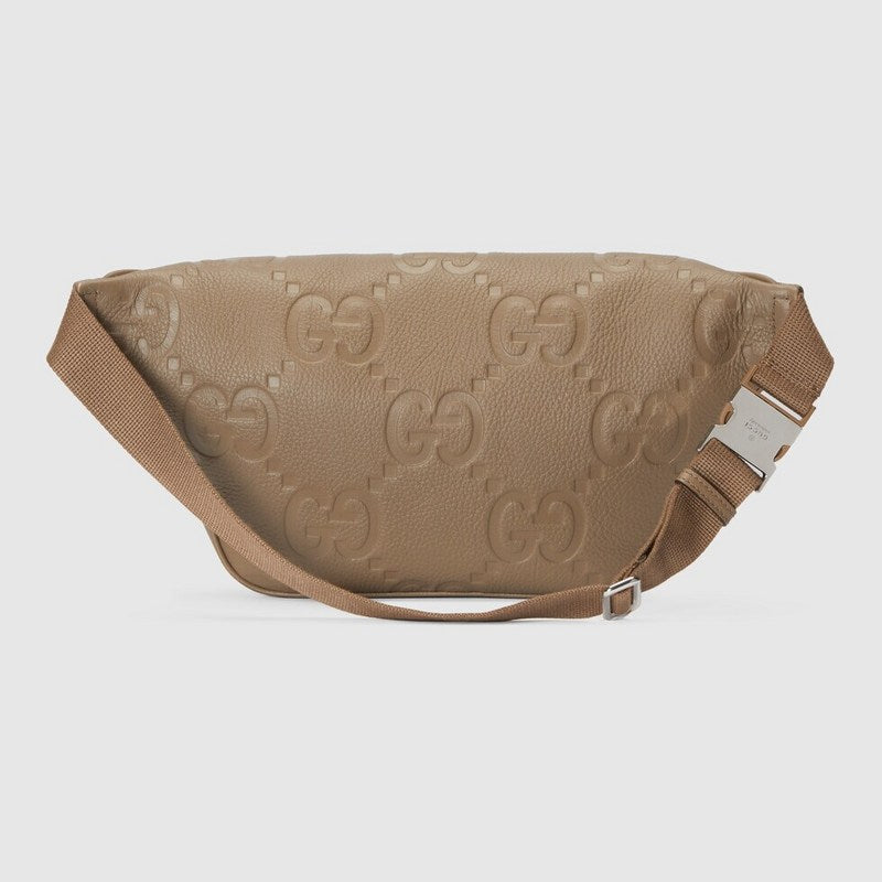 Amelia-i GUKI Women Bags - 196