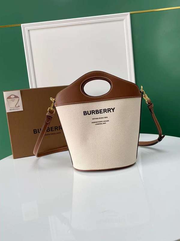 Amelia - B-BERRY BAGS - 338