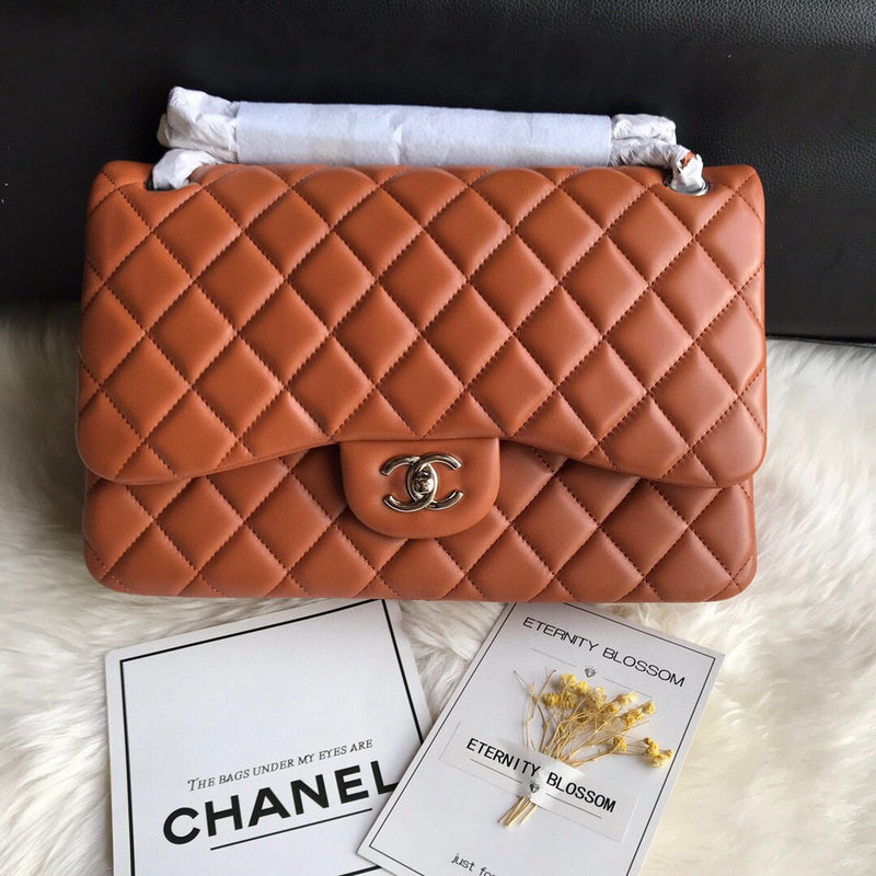 Amelia - CHL Bags - 2354