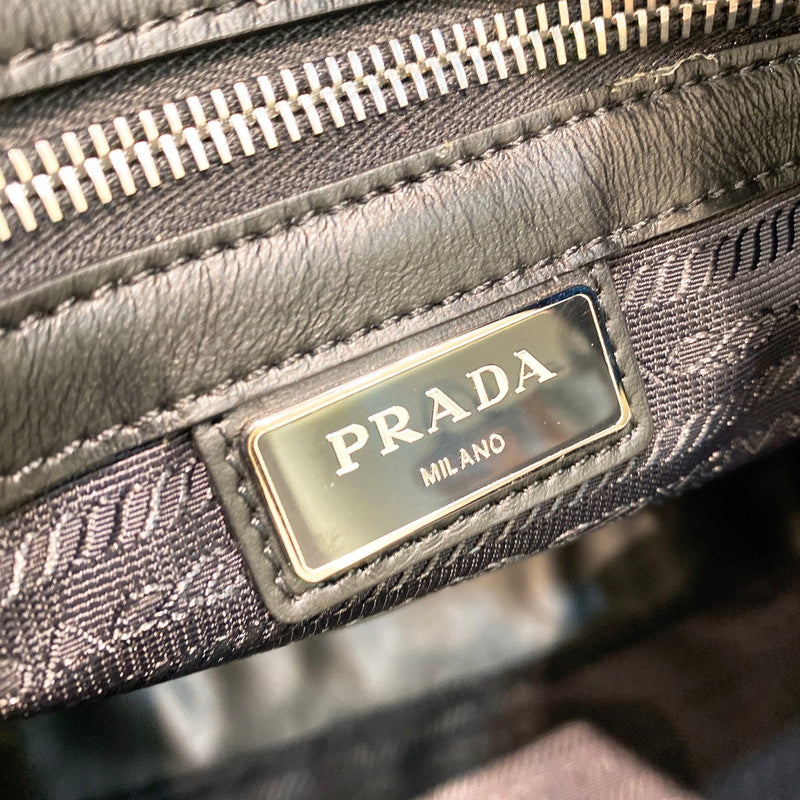Amelia - PD Men Bags - 247