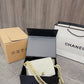 Amelia - CHL Bags - 1662