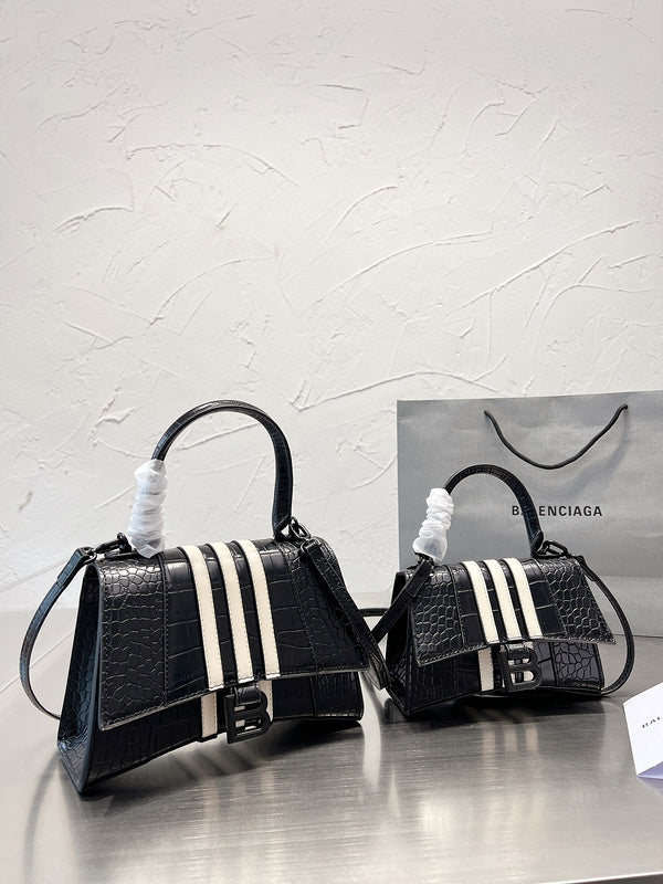 Amelia - BGA Bags - 1385
