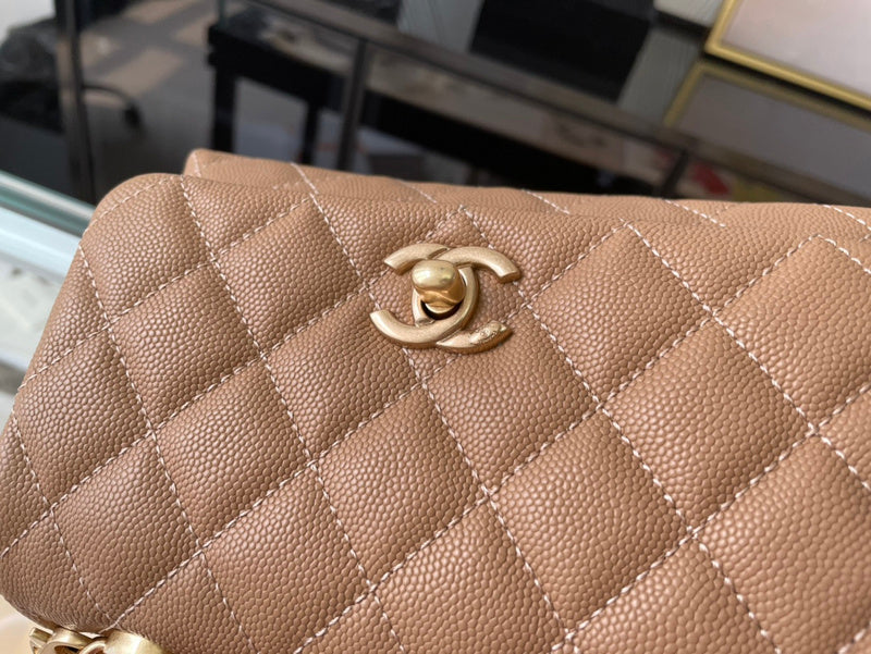 Wellow Bags - Chanel - Bags  - 572