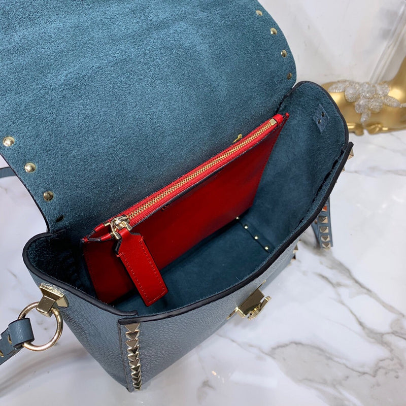 Amelia-i VEL Lady Bags - 469