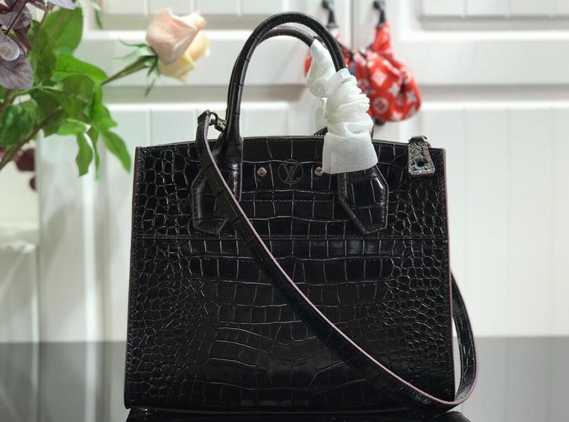 AmeliaLuxury - LOV Bags - 2678