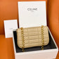 Amelia - COL Lady Bags - 040