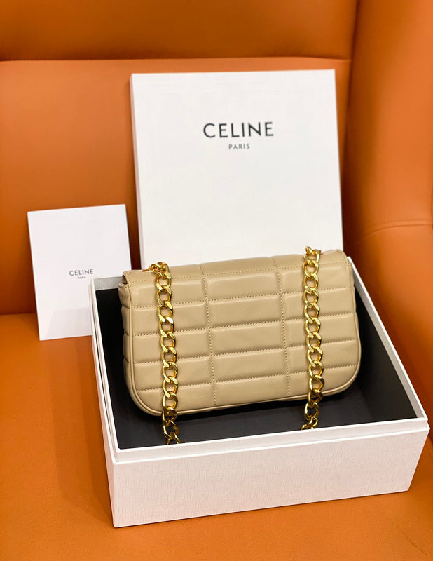 Amelia - COL Lady Bags - 040