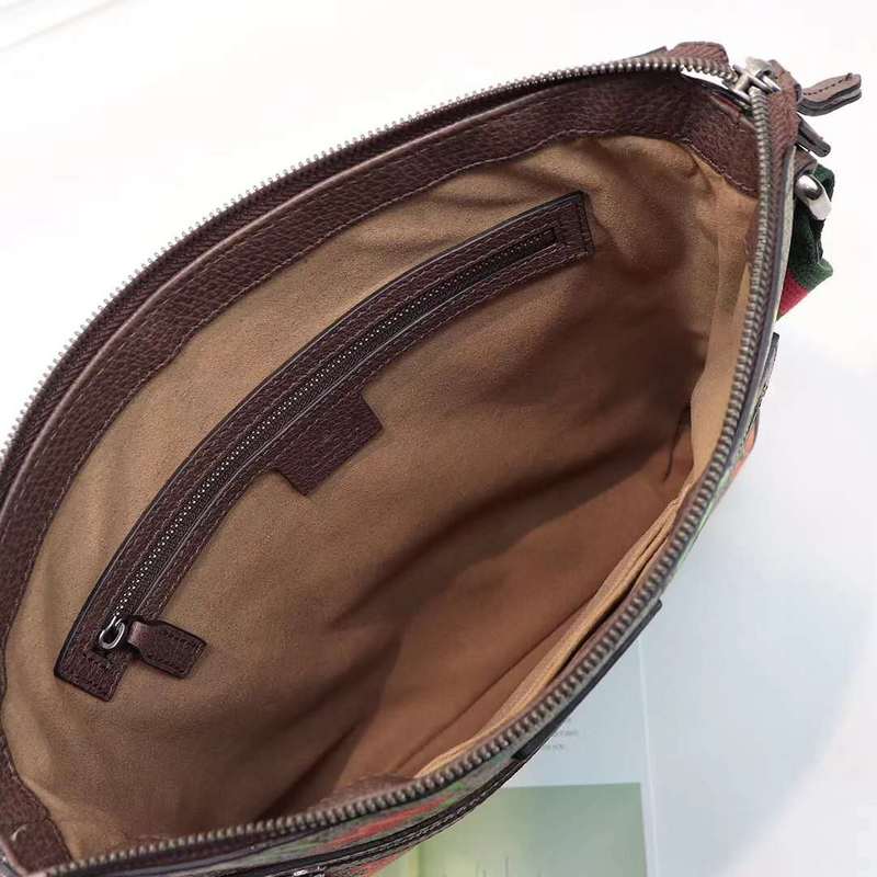 AmeliaLuxury - GCI Bags - 763