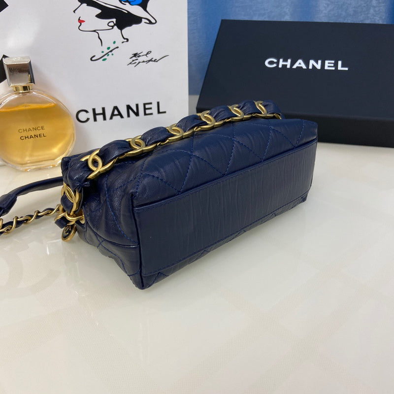 Amelia- CHL Bags - 7391