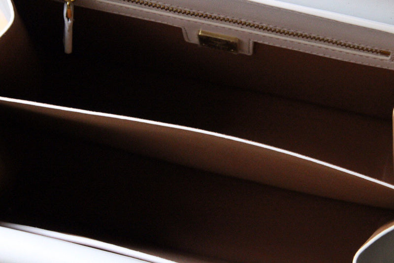 Amelia - MAmeliaBRANDED BAGS - 282
