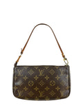 Louis Vuitton Monogram Pochette