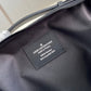 Amelia - LV Bags - 15827