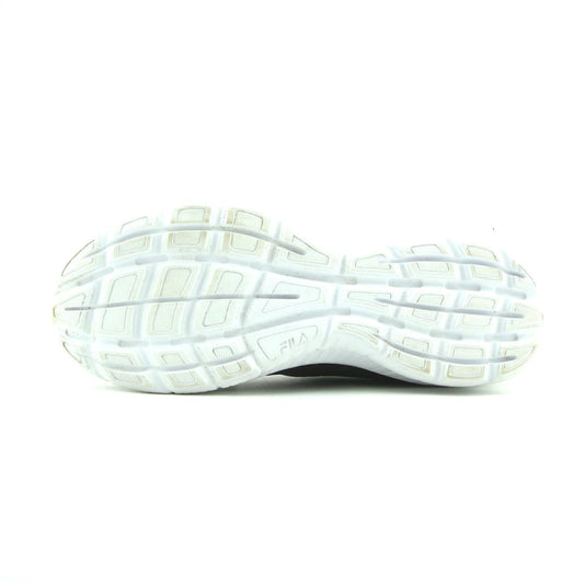 FILA MEMORY FOAM