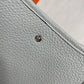 Amelia- HMS Bags - 955